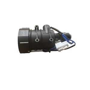 Cleaning Lock  Milky Way Set 120.931 - Genuine OEM Replacement Part